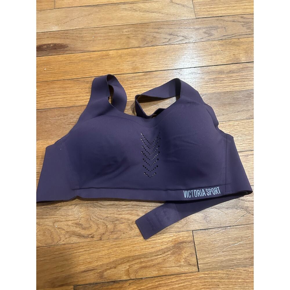Victoria Secret Sport Angel Max Sports Bra 32B